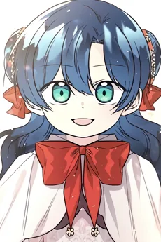 메이벨 시클라멘