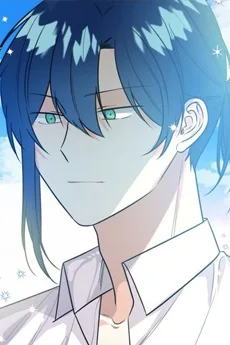 라키엘 시클라멘