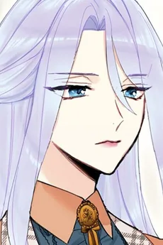 그레이시 랭거스터