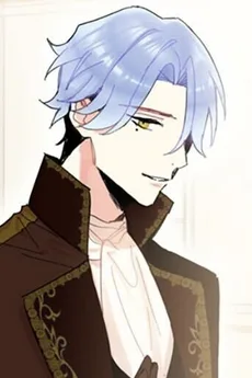 레이몬드 랭거스터