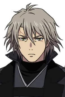 カレン・トラヴァース