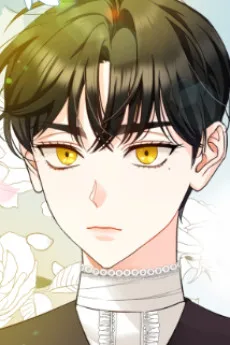 루시안 데 레온