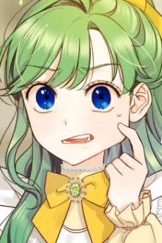 레이첼 데 레온