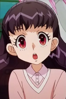 エミリー・ブラック