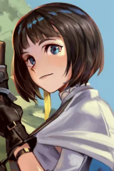 ミリア・ミレアニア