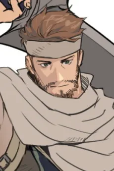 アドフ・アーレンス