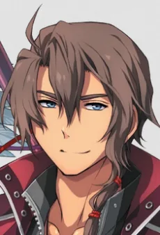 ガイウス・ウォーゼル