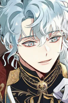 페르데릭 슈완델