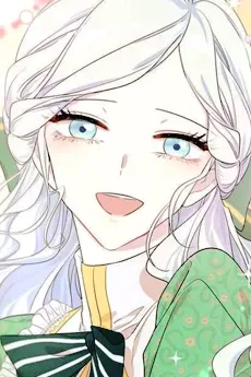 아이샤 에스클리프