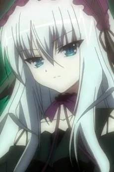 リゼット・ヴェルトール