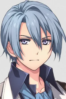 クルト・ヴァンダール