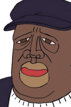 DJビッグマスターフライ