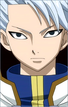 リオン・バスティア