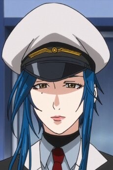 ルブラン・スピリ