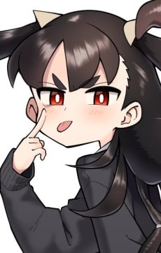 スコーピオン土田