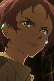 シデン・イーダ