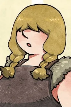 サデナのダイアモンド