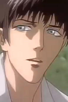 イアソン・グレイ