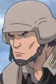 レイ・ラゴイド