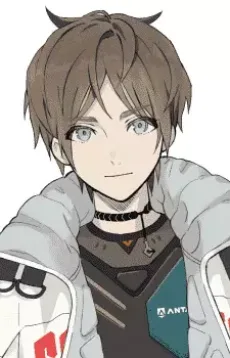 時雨・ダニエル・魁