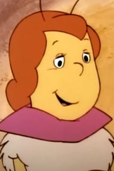 カッサンドラ先生