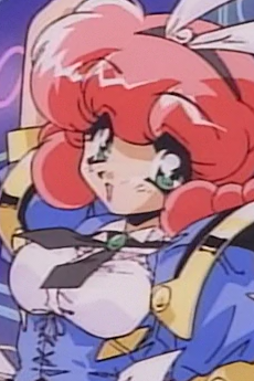 コルベット・ハイヤーズ