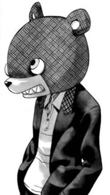 テスカ・トリポカ