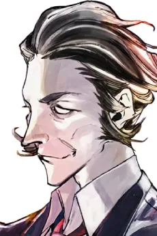 チャンドラ･ヒューム