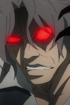 トマ・ベルヌー