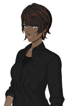 リリー・スタイネム