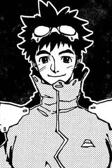 アル・イドリーシ