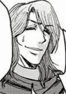 ギルデンスターン