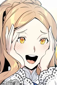 시어스 벨 웰턴