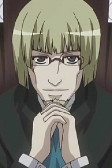 リヒテン・マールハイト