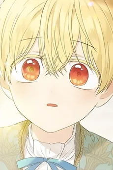 지크하르트 파르비스