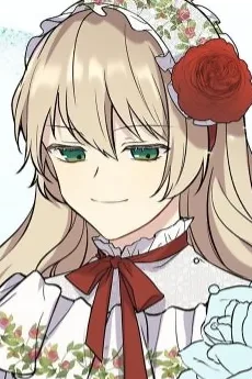 란 로미아 드 라치아