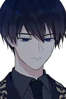 유스타프 라반 드 라치아