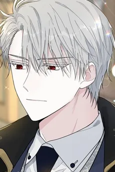 클로드 디안 비스터