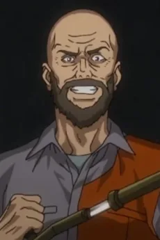 ザベル・フランケン