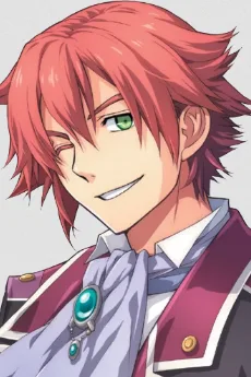 レクター・アランドール