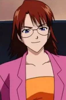 シンディ・フィオレンティーノ