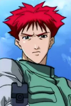 ショーン・バレット