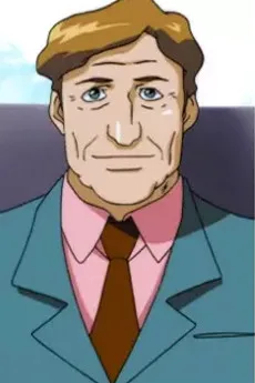 アイザック・バレット