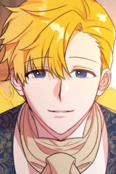 루이스 윈터펠드