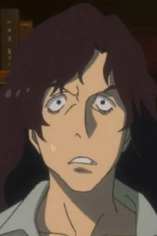 マックスカイバーJr.