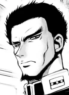 ドゥーエ・イスナーン