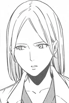 アメリア・レヴィット