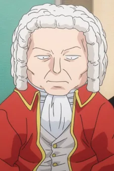 マクファーレン