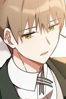 테르조 칼리키아