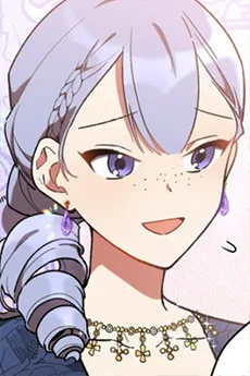 코델리아 몬타나